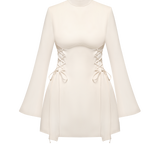 сукня Carla