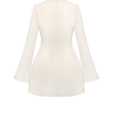 сукня Carla