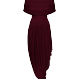 сукня Calla