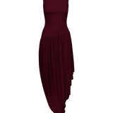 сукня Calla