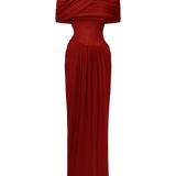 сукня Lola