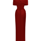 сукня Lola