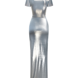 сукня Ivy