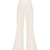 штани Swan