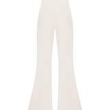 штани Swan