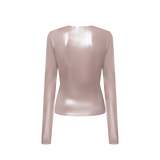 топ Camelia
