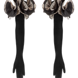 Monroe gloves