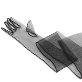 Diana gloves