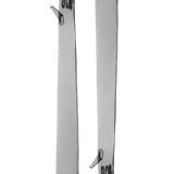 Diana gloves