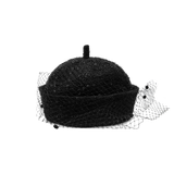 Helena sailor hat