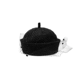 Helena sailor hat