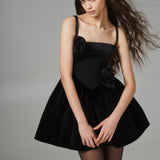 First Date dress
