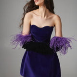Best lover dress