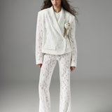 Bride-to-be jacket