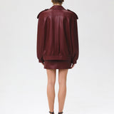 Cindy jacket