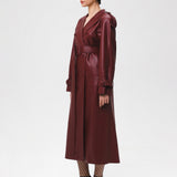 Cindy coat