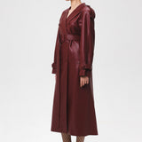 Cindy coat