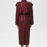 Cindy coat
