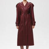 Cindy coat