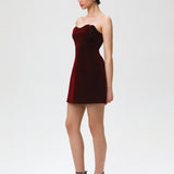 Best lover dress