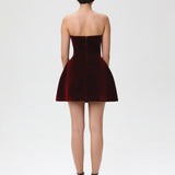 Best lover dress