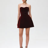 Best lover dress
