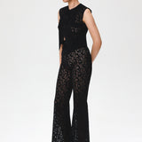 Allure pants