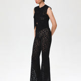 Allure pants