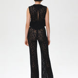 Allure pants