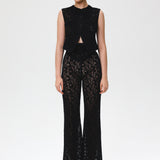 Allure pants