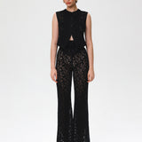 Allure pants