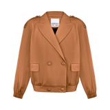 Cindy jacket