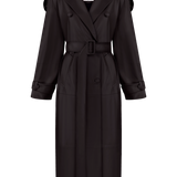 Cindy coat