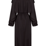 Cindy coat