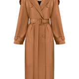 Cindy coat