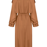 Cindy coat
