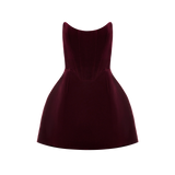 Monroe dress