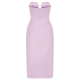 Mermaid dress