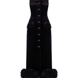 Odry dress