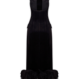 Odry dress