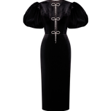 Annette dress