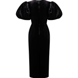 Annette dress