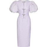 Annette dress