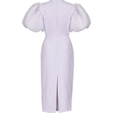 Annette dress