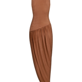 Laura dress