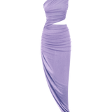 Bianca dress