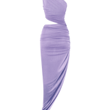 Bianca dress