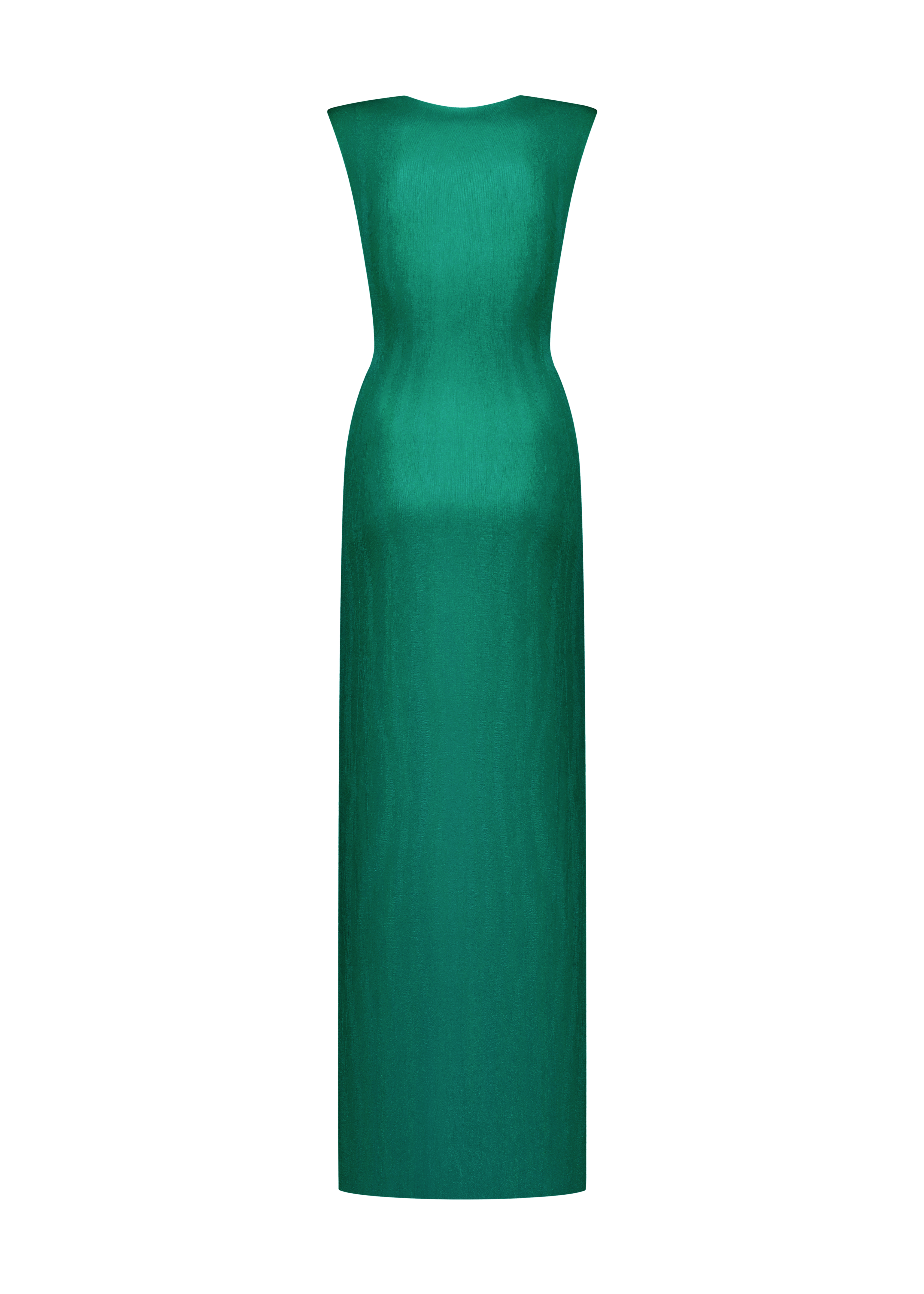 Tender maxi dress Custom Size Tender maxi dress Custom Size