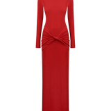 Antonia dress