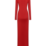 Antonia dress